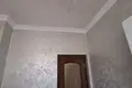Kvartira 2 xonalar 45 m² Toshkentda