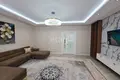 Квартира 3 комнаты 99 м² Самарканд, Узбекистан