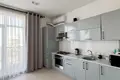 Квартира 1 комната 38 м² Ташкент, Узбекистан