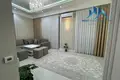 Квартира 3 комнаты 76 м² в Ташкенте, Узбекистан