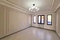 Kottej 5 xonalar 330 m² Toshkentda