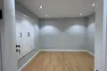 Квартира 2 комнаты 48 м² Ташкент, Узбекистан