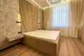 Квартира 3 комнаты 80 м² в Ташкенте, Узбекистан