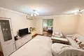 Kvartira 4 xonalar 100 m² Toshkentda