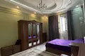 Дом 6 комнат 330 м² Ташкент, Узбекистан