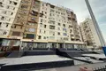 Коммерческое помещение 160 м² Ташкент, Узбекистан