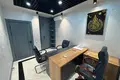 Коммерческое помещение 90 м² Мирабад, Узбекистан