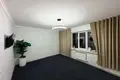 Квартира 1 комната 32 м² Ташкент, Узбекистан