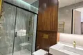Kvartira 4 xonalar 131 m² Toshkentda