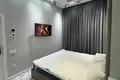 Квартира 2 комнаты 45 м² в Ташкенте, Узбекистан