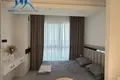 Сдаётся студия | Modera Tower | Ор-р Грант Мир 