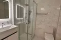 Квартира 2 комнаты 44 м² Ташкент, Узбекистан