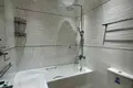 Квартира 4 комнаты 130 м² Ташкент, Узбекистан