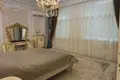 Kvartira 3 xonalar 180 m² Toshkentda, Oʻzbekiston