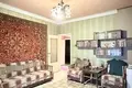 Квартира 2 комнаты 65 м² Ташкент, Узбекистан
