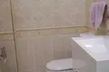 Uy 7 xonalar 864 m² Toshkentda