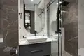 Квартира 4 комнаты 150 м² Ташкент, Узбекистан