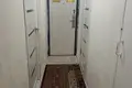 Квартира 1 комната 28 м² Ташкент, Узбекистан