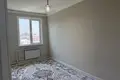 Квартира 4 комнаты 77 м² Ташкент, Узбекистан