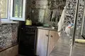 Квартира 2 комнаты 47 м² Ташкент, Узбекистан