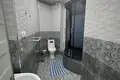 Kvartira 2 xonalar 45 m² Toshkentda