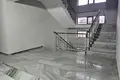 Квартира 3 комнаты  Ташкент, Узбекистан