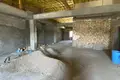 Квартира 4 комнаты 103 м² Ташкент, Узбекистан