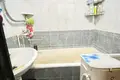 Квартира 1 комната 43 м² Ташкент, Узбекистан