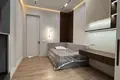 Kvartira 4 xonalar 131 m² Toshkentda
