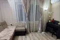 Kvartira 1 xona 21 m² Toshkentda