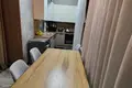 Kvartira 3 xonalar 56 m² Toshkentda