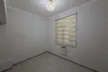Kvartira 2 xonalar 43 m² Toshkentda