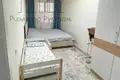 Квартира 2 комнаты 54 м² Ташкент, Узбекистан