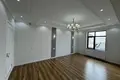 Дом 6 комнат 400 м² Кибрай, Узбекистан