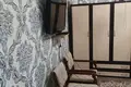 Kvartira 1 xona 33 m² Toshkentda