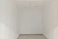 Tijorat 17 m² Toshkent