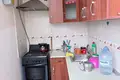 Квартира 3 комнаты 66 м² Ташкент, Узбекистан