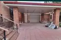 Дом 9 комнат 1 200 м² Ташкент, Узбекистан