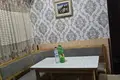 Квартира 4 комнаты 77 м² в Ташкенте, Узбекистан