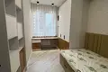 Квартира 2 комнаты 56 м² Ташкент, Узбекистан