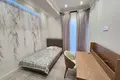 Комната 3 комнаты 102 м² Ташкент, Узбекистан