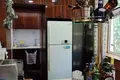 Kvartira 3 xonalar 80 m² Toshkentda