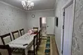 Kvartira 3 xonalar 63 m² Toshkentda