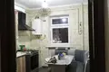 Квартира 3 комнаты 60 м² Ташкент, Узбекистан