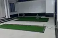 Uy 5 xonalar 300 m² Toshkentda