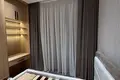 Kvartira 3 xonalar 76 m² Toshkentda