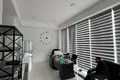 Коммерческое помещение 4 комнаты 90 м² в Ташкенте, Узбекистан
