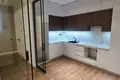 Квартира 2 комнаты 58 м² Ташкент, Узбекистан