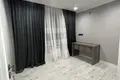 Kvartira 2 xonalar 124 m² Toshkentda, O‘zbekiston