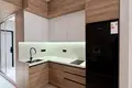 Квартира 42 комнаты 42 м² Ташкент, Узбекистан